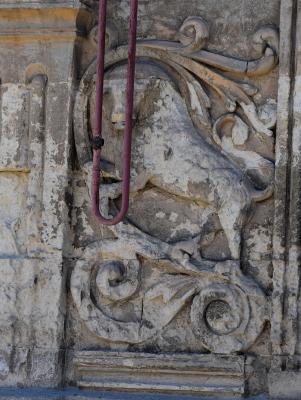 Прикрепленное изображение: 116.JPG